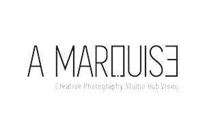 A Marquise