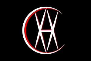 Arcane Barbershop