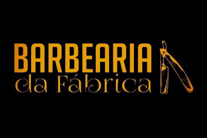 Barbearia da Fábrica