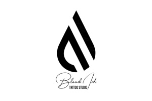 Blood Ink Tattoo Studio