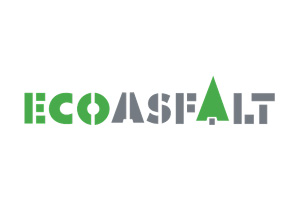 Ecoasfalt