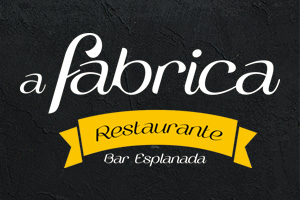 A Fábrica Restaurante
