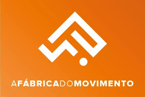 A Fábrica do Movimento