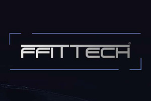 FFittech