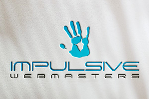 Impulsive - Webmasters