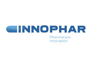 Innophar