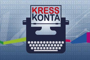 KressKonta