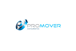 Promover