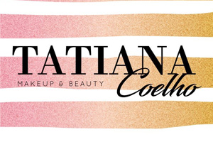 Tatiana Coelho Makeup & Beauty