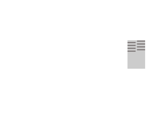 A Fábrica Viseu - Mapa piso 2